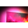 Philips 65OLED806 65" OLED 4K 120Hz Android TV Ambilight x4 - 652678 - zdjęcie 7
